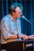 Knopfler 120412 (c) Andreas Mueller_064
